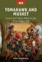 [Raid 27] • Tomahawk and Musket - French and Indian Raids in the Ohio Valley 1758